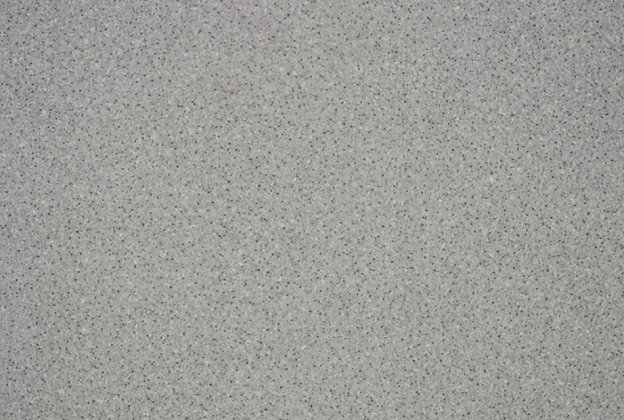 PVC forretningslokaler 552-02_1