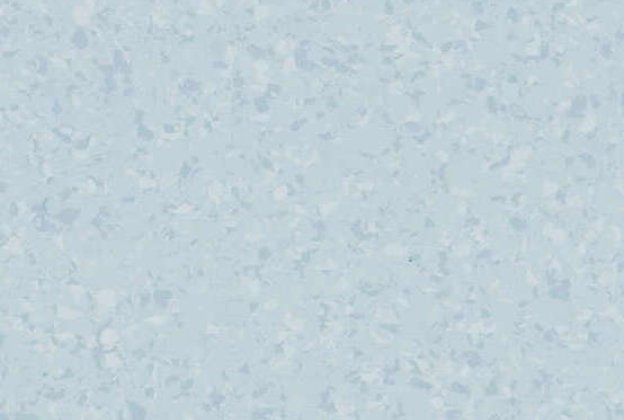 PVC kommersiell plass 6006 Blue Sky_1