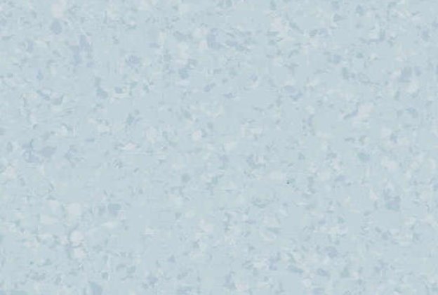 PVC äriruumi Gerflor Mipolam Symbioz 6006 Blue Sky sinine_1