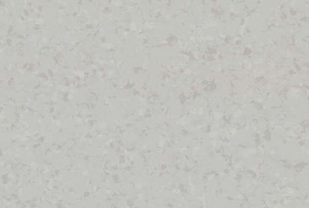 PVC äriruumi Gerflor Mipolam Symbioz 6010 Mist hall_1