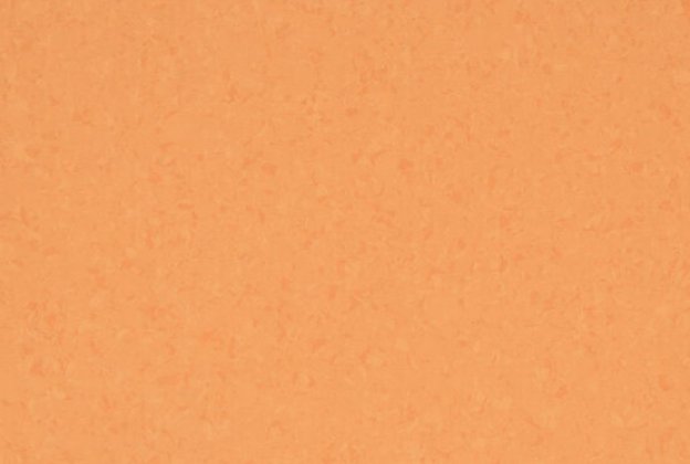 PVC forretningslokaler 6025 Tangelo_1