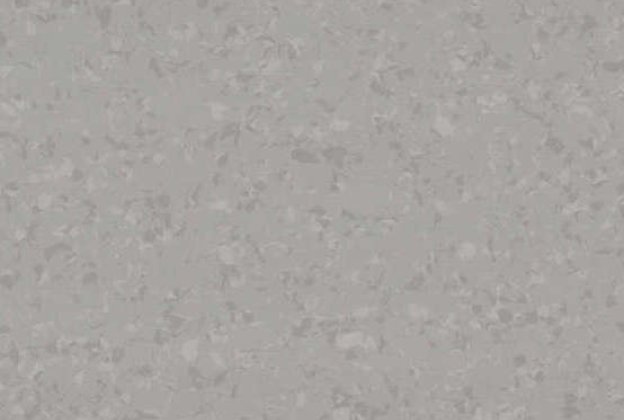 PVC kommersiell plass 6029 Cloud_1