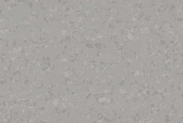 PVC äriruumi Gerflor Mipolam Symbioz 6029 Cloud hall_1