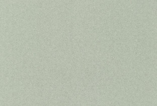 PVC äriruumi Lentex Unilin Ranger Devon E09/ 603-01 4 hall_1