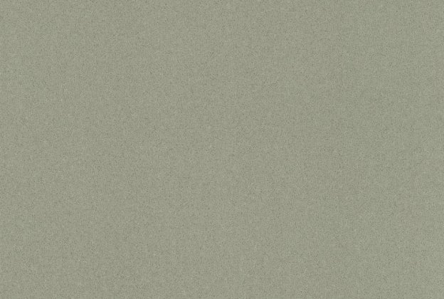 PVC forretningslokaler 603-02_1