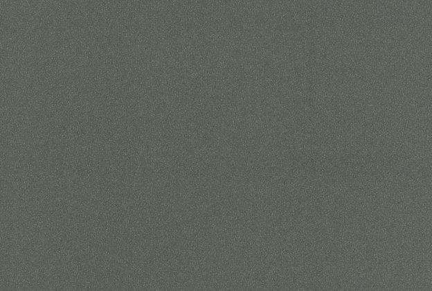 Коммерческие помещения из ПВХ 603-03_1