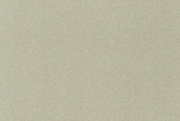 PVC forretningslokaler 603-05_1