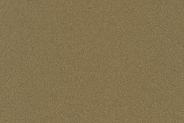 PVC forretningslokaler 603-06_1