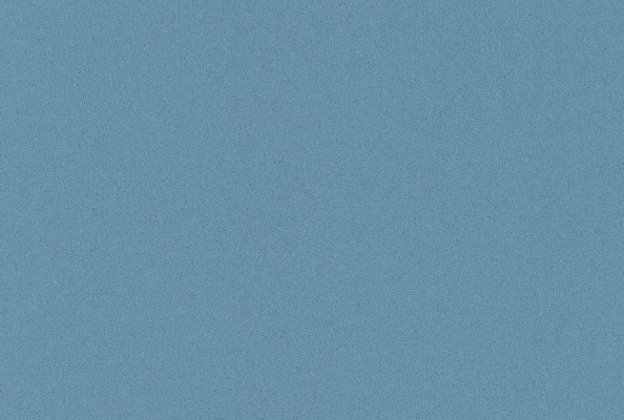 PVC forretningslokaler 603-10_1