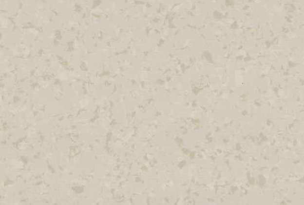 PVC kommersiell plass 6031 Breeze_1