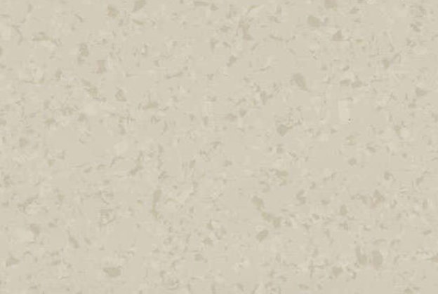 PVC äriruumi Gerflor Mipolam Symbioz 6031 Breeze helepruun_1