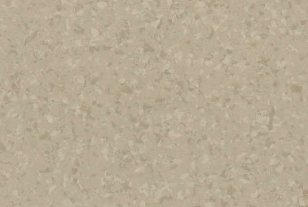 PVC äriruumi Gerflor Mipolam Symbioz 6034 Mole pruun_1