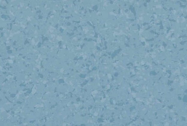 PVC äriruumi Gerflor Mipolam Symbioz 6037 Lagoon sinine_1