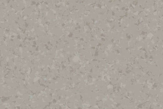 PVC äriruumi Gerflor Mipolam Symbioz 6039 Pebble pruun_1