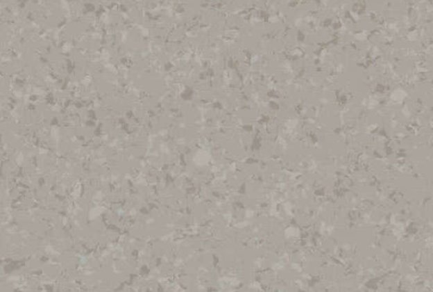 PVC äriruumi Gerflor Mipolam Symbioz 6039 Pebble pruun_1