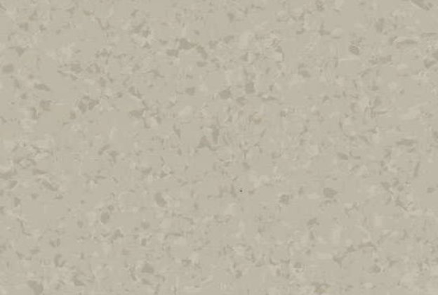 PVC forretningslokaler 6041 Clay_1