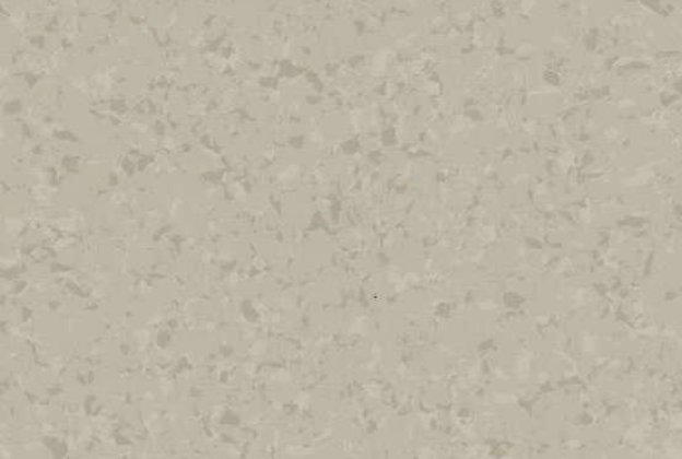 PVC äriruumi Gerflor Mipolam Symbioz 6041 Clay helepruun_1