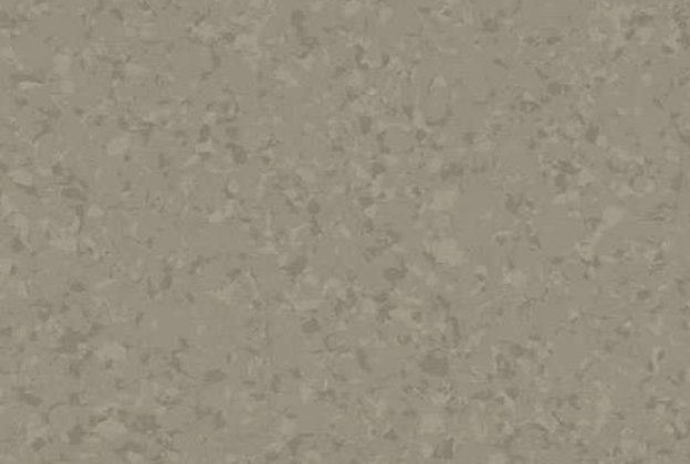 PVC äriruumi Gerflor Mipolam Symbioz 6043 Wood pruun_1