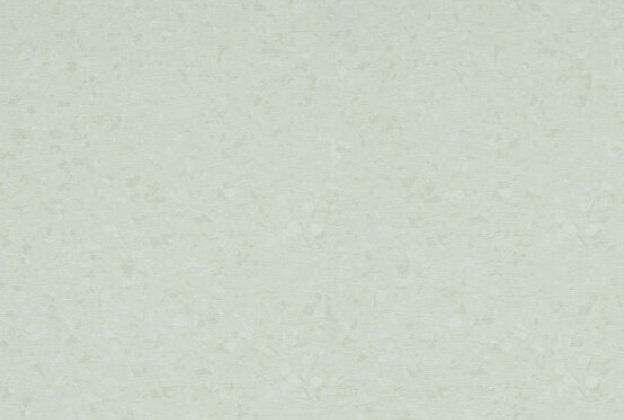 PVC forretningslokaler 6047 Sauge_1