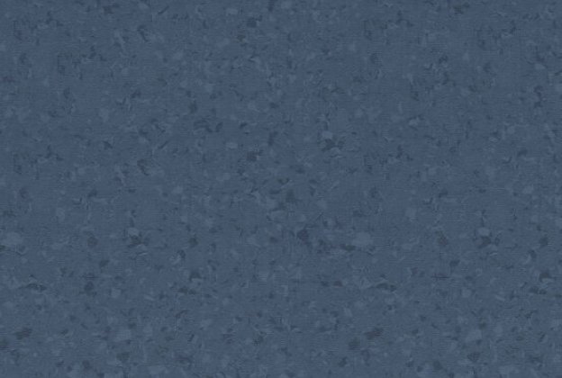 PVC äriruumi Gerflor Mipolam Symbioz 6056 Tulum sinine_1