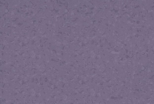 PVC forretningslokaler 6058 Vermiglio_1