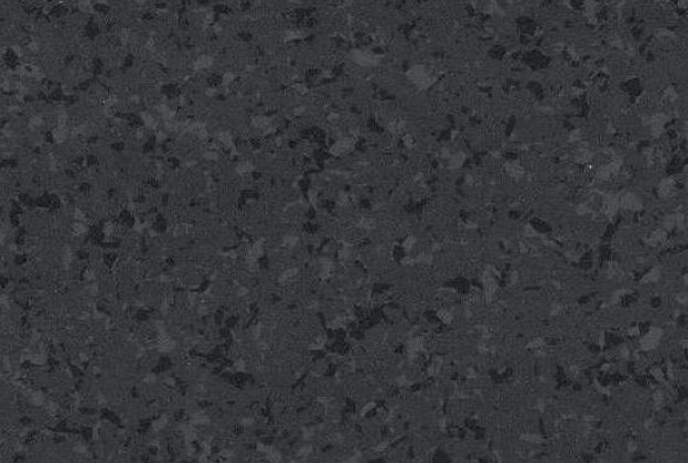 Коммерческое помещение из ПВХ 6059 Black Diamond_1