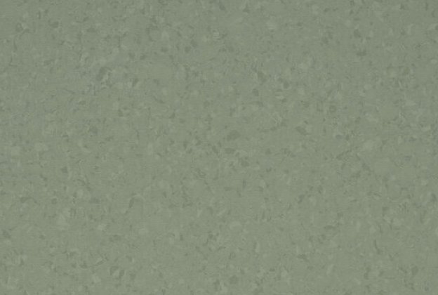 PVC forretningslokaler 6067 Kaki_1