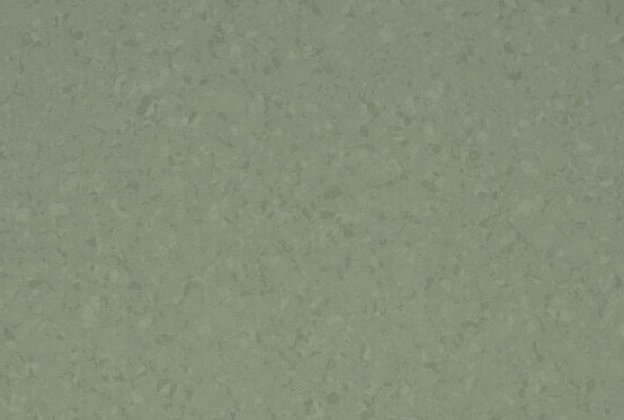 PVC äriruumi Gerflor Mipolam Symbioz 6067 Kaki roheline_1