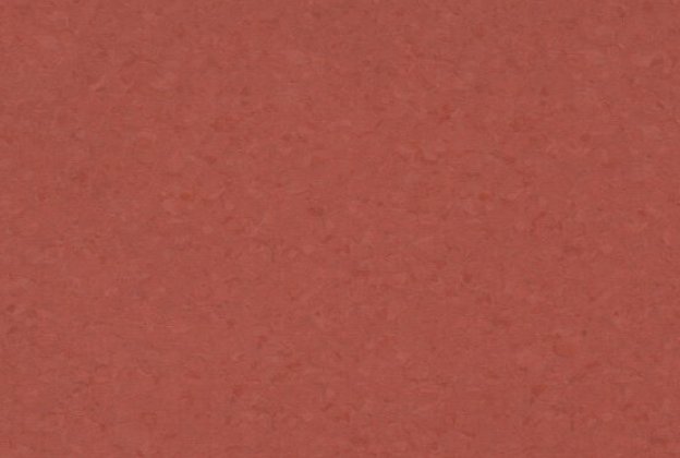 PVC äriruumi Gerflor Mipolam Symbioz 6075 Cardinal punane_1