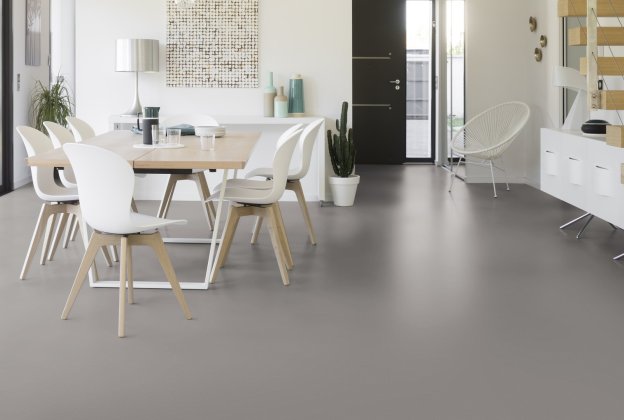 PVC äriruumi Gerflor Mipolam EVO 9029 Tromso hall_2