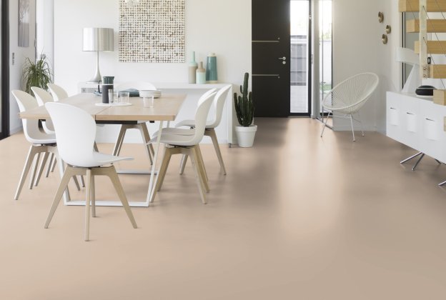 PVC äriruumi Gerflor Mipolam EVO 9031 Kiruna beez_2