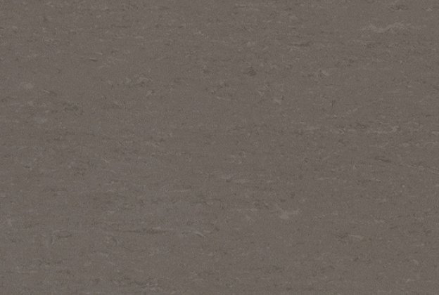 PVC forretningslokaler 9045 Gello_1