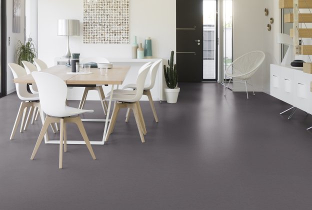 PVC äriruumi Gerflor Mipolam EVO 9050 Malmo hall_2