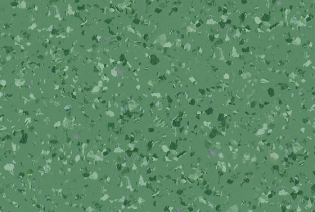 PVC äriruumi Gerflor Mipolam Ambiance Ultra 0047 Emerald Green roheline_1