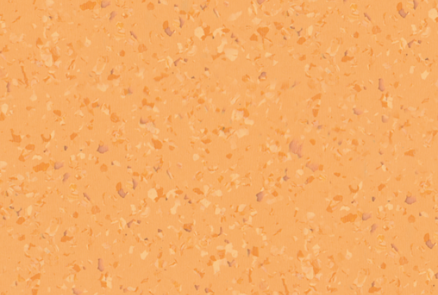 PVC äriruumi Gerflor Mipolam Ambiance Ultra 0051 Orange oranz_1