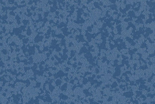 PVC äriruumi Gerflor Premium Compact 0356 Denim sinine_1