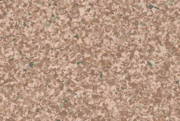 PVC business room 2639 Smart Grey_1