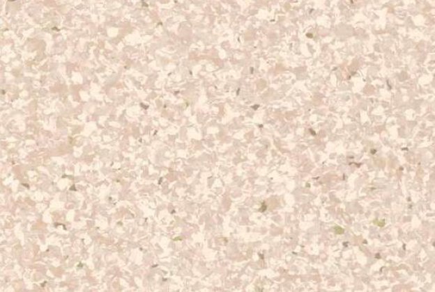 PVC äriruumi Gerflor Mipolam Ambiance Ultra  2061 Sand beez_1