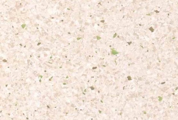 PVC äriruumi Gerflor Mipolam Ambiance Ultra 2062 Beach beez_1