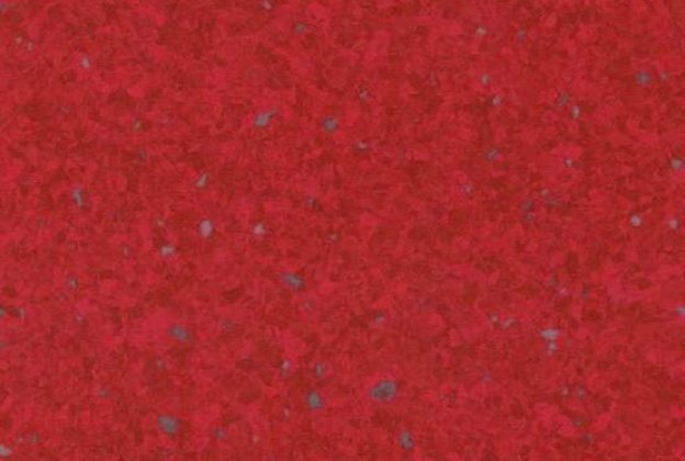 PVC äriruumi Gerflor Mipolam Ambiance Ultra 2071 Imperial Red punane_1