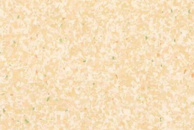 PVC äriruumi Gerflor Mipolam Ambiance Ultra 2078 Corn beez_1