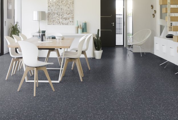 PVC äriruumi Gerflor Premium Compact 2741 Brooklyn hall_2