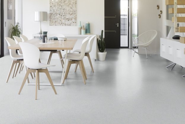 PVC äriruumi Gerflor Premium Compact 4002 Manua hall_2