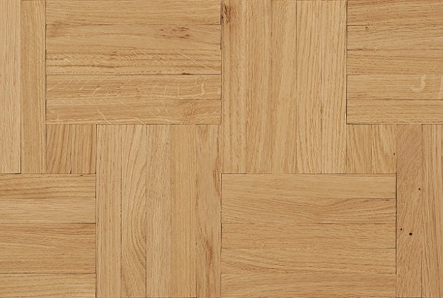 Mosaic parquet Oak Toscana 5 Rustical 8mm_1