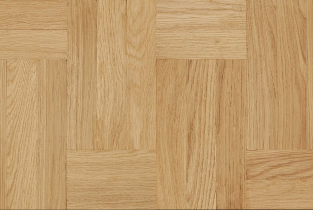 Mosaic parquet Oak Bologna Natur 10mm_1