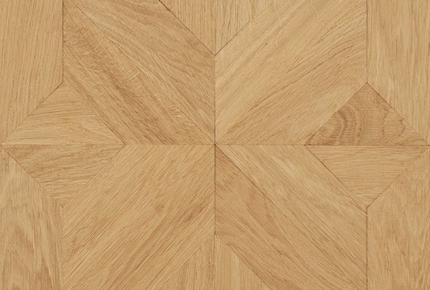 Mosaic parquet Oak Florence Natur 10mm_1