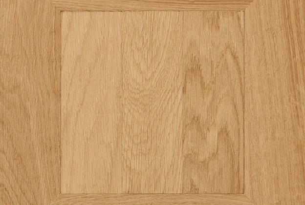 Mosaic parquet Oak Marco 3 Natur 10mm_1