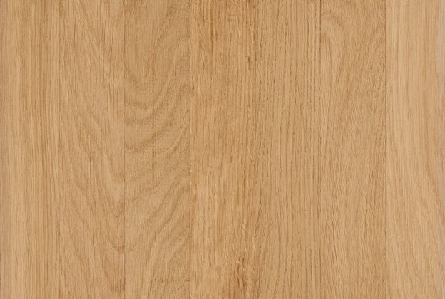 Mosaiikparkett Tamm Marco 5 Natur 10mm _1