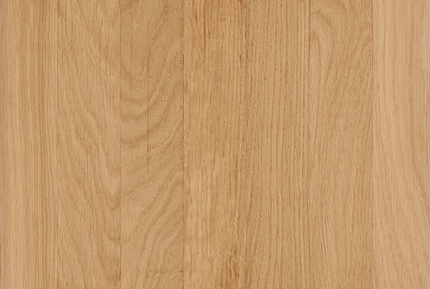 Mosaic parquet Oak Marco 5 Natur 10mm_1