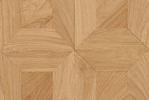 Mosaic parquet Oak Milano Natur 10mm_1